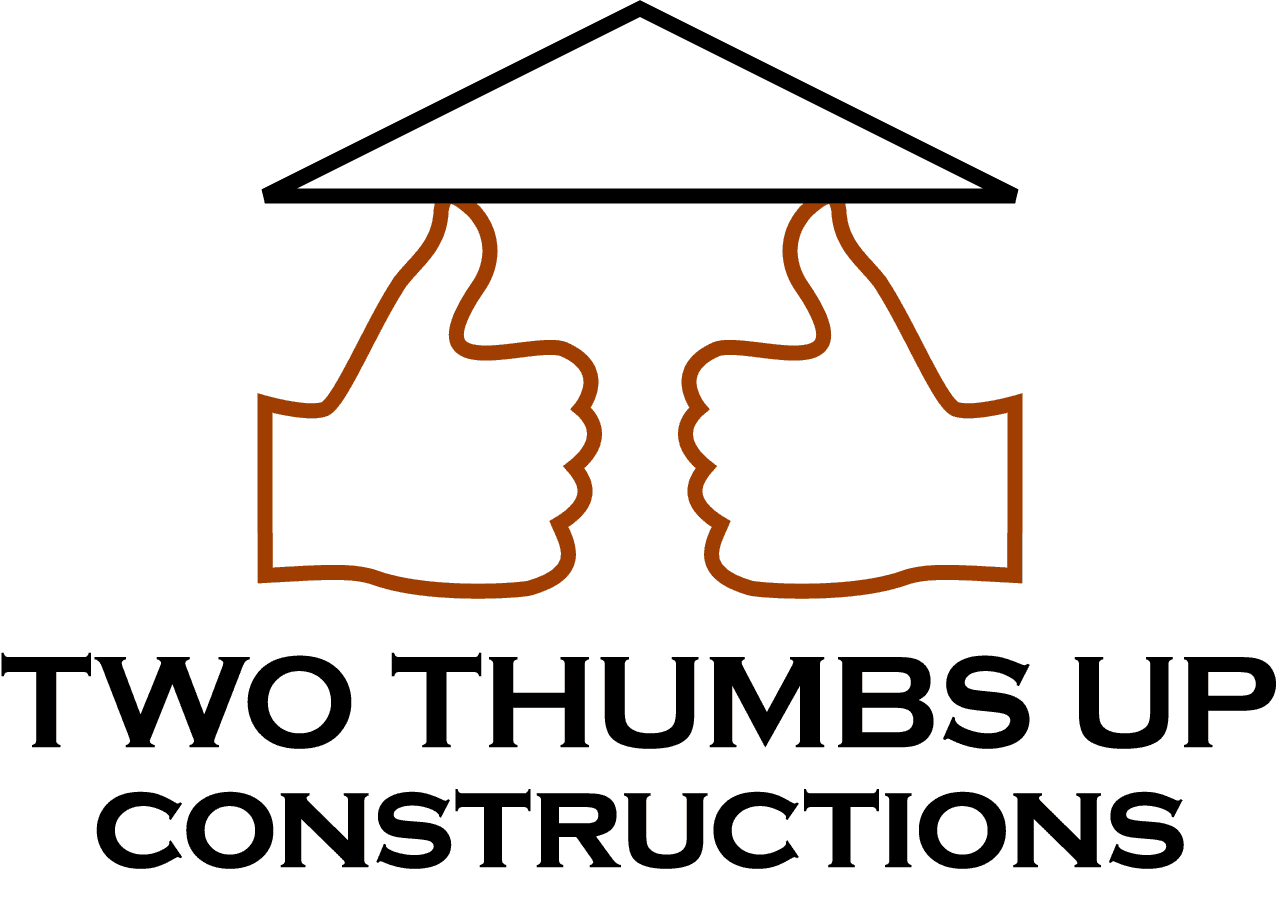 Two Thumbs Up Constructions
